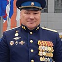 Денис, 45 лет