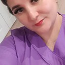 Ольга, 43 года
