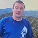 Андрей, 61 год