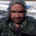 Станислав, 42 года