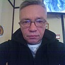 Олег Колегин, 51 год