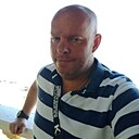 Коля, 45 лет