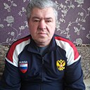 Олег, 62 года