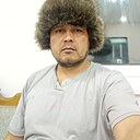 Исроилжон, 38 лет