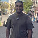Арам, 33 года