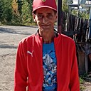 Коля, 55 лет