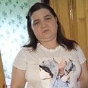 Жанна, 44 года