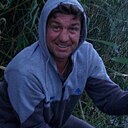 Александр, 42 года