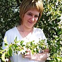 Елена, 38 лет