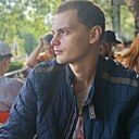 Никита, 26 лет