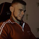 Александр, 33 года
