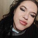 Любовь, 31 год