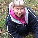 Оксана, 49 лет