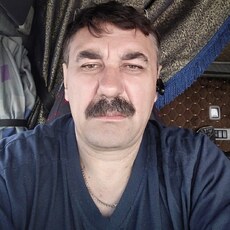 Фотография мужчины Андрей, 51 год из г. Чита