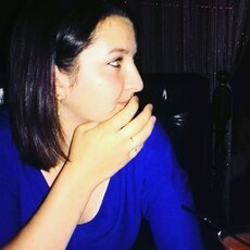 Фотография девушки Татьяна, 29 лет из г. Чаплыгин