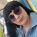 Галина, 37 лет