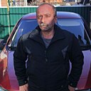 Андрей, 52 года