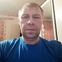 Дмитрий, 48 лет