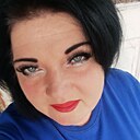 Анна, 44 года