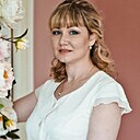 Тася, 45 лет