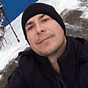 Георгий, 35 лет