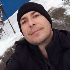 Фотография мужчины Георгий, 35 лет из г. Ставрополь