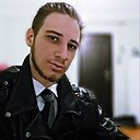 Богдан, 20 лет