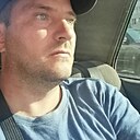 Александр, 42 года