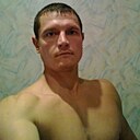 Сергей, 42 года