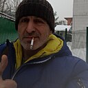Слава, 52 года