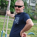 Сергей, 48 лет