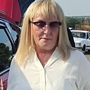 Татьяна, 53 года