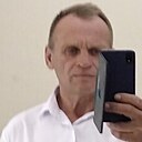 Олег, 62 года