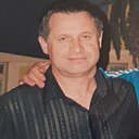 Юрий, 51 год