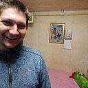 Александр, 39 лет