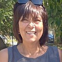 Татьяна, 66 лет