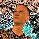 Павел, 27 лет