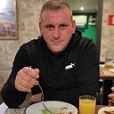 Александр, 32 года