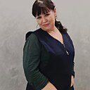 Света, 48 лет