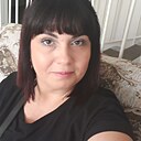 Ирина, 46 лет