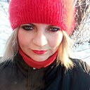 Ева, 39 лет