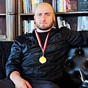 Женя, 34 года