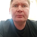 Владимир, 41 год
