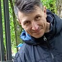 Андрей, 47 лет