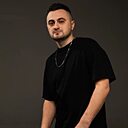 Андрей, 31 год