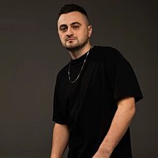 Фотография мужчины Андрей, 31 год из г. Минск