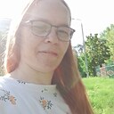 Анастасия, 37 лет