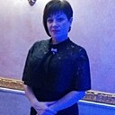 Наталья, 44 года