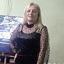 Зухра, 48 лет