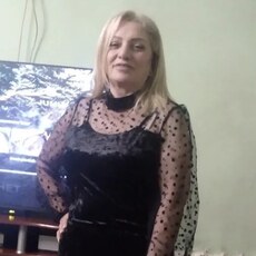 Фотография девушки Зухра, 48 лет из г. Нальчик